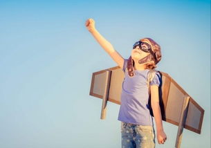 挽回要离婚德男人,教你成功挽回德国男人的婚姻