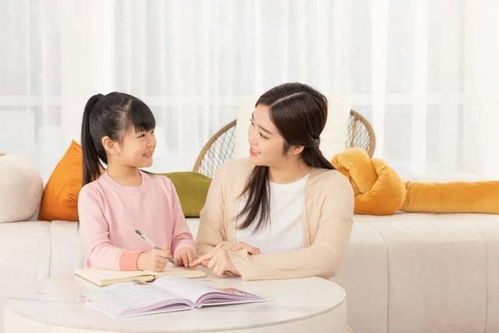 追星的孩子如何挽回,如何让迷糊的追星孩子回归正常生活