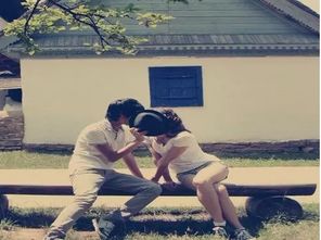 我怎么才能挽回老婆,如何挽救婚姻？