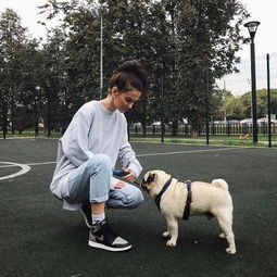 当上舔狗如何挽回,被甩后如何挽回，学会当上舔奴