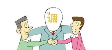 对象冷战如何挽回,如何化解对象间的冷战？