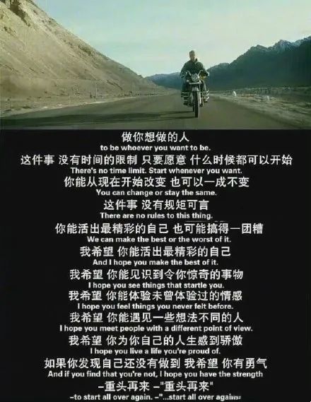 家暴还可以挽回吗,挽回家暴，揭开苦难幕后