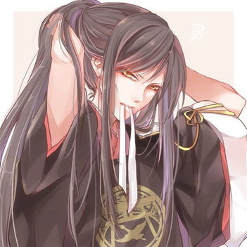 剑折断了怎么挽回,剑断了怎么复合？