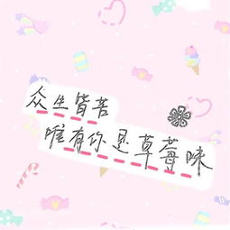 说累了该怎么挽回,疲惫不堪该如何振作