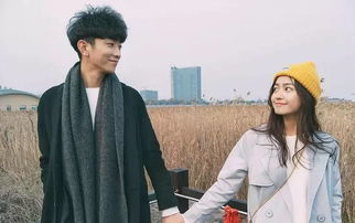 老板挽回姑娘的恋情,老板寻爱魂牵梦萦，拯救在恋中姑娘