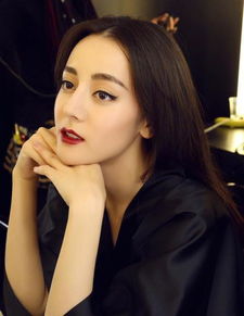 迪丽热巴挽回女生，如何让女孩重新爱上你——迪丽热巴的经验分享