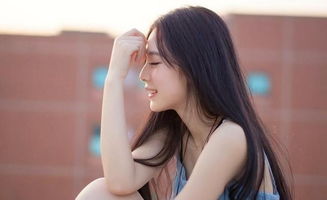 挽回女友和女友复合,如何让前女友回到你身边？-》成功挽回心爱女友