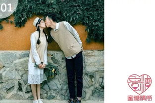 分手2次怎么挽回,挽回两次分手，再次在一起