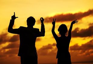 如何用智慧挽回婚姻,智慧拯救婚姻：重铸美好的爱情