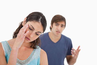 女孩坚定分手怎么挽回,如何挽回坚定分手的女孩