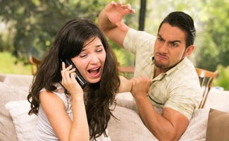 被出轨的婚姻挽回,重修旧好，重塑美满