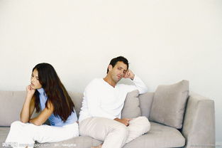 挽回婚姻黄金时间,挽救婚姻的最佳时机