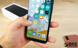 苹果手机怎么挽回感情,如何重新挽回苹果手机的感情