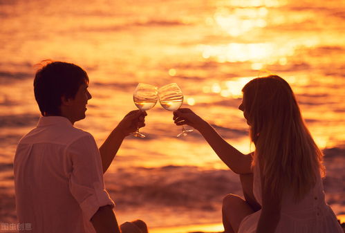 感情都可以挽回,失恋难过？这些方法帮你重拾爱情