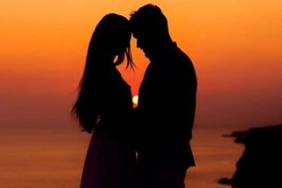 成真挽回她断联多久，她已消失多久？如何成功挽回？