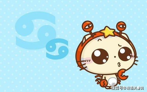 巨蟹分手多久后挽回,巨蟹座分手后多久可以挽回？)