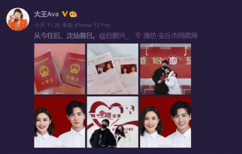 金牌调解挽回婚姻视频,成功挽回婚姻：金牌调解的实战技巧