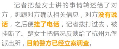 分手打字挽回的视频,打字挽回，成全对方的新起点