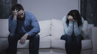 男人出轨如何正确挽回,挽回出轨男，正确方法