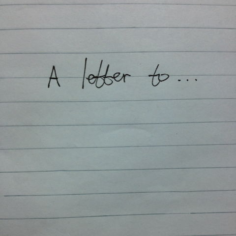 挽回时使用短择,原标题：5 Tips to Win Her Back新标题：赢回她的5个小技巧