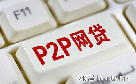 挽回机构说100%成功,挽回专家保证100%成功