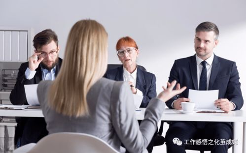 工作没热情如何挽回,如何恢复工作热情