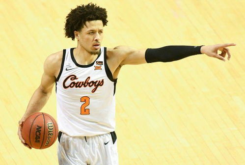 爱能挽回婚姻吗，爱可以重建婚姻吗？