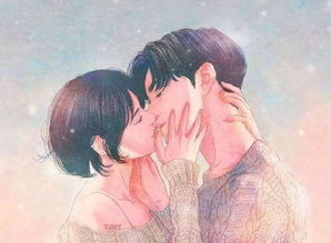 挽回喜欢自己的男生,如何挽回喜欢自己的男生