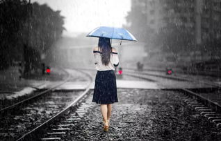 对家人失望了怎么挽回，失去家人信任，如何做出改变？