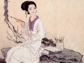 卓文君挽回婚姻的诗,卓文君的爱情诗