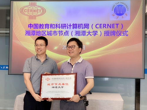 湖南挽回咨询哪家好,湖南哪家挽回咨询好