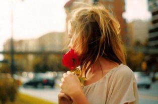 挽回死心女朋友案例,如何成功挽回失落女友