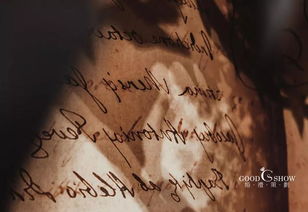 道家法事挽回婚姻，道家法术护佑婚姻，成功挽回爱情