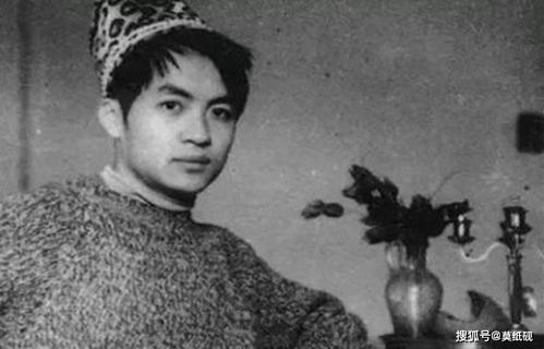 沈从文的老婆出轨挽回,沈从文妻子出轨后挽回婚姻