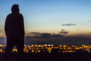 男人绝情该怎么挽回,挽回男人冷漠的心情