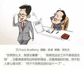 如何挽回员工的问题,如何挽救员工的离职决定