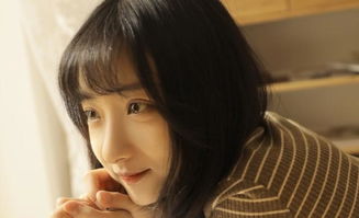 陆远扬挽回乔安,陆远扬挽回乔安，重燃热恋