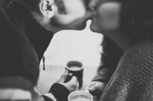 同意分手了如何挽回,分手后的挽回策略