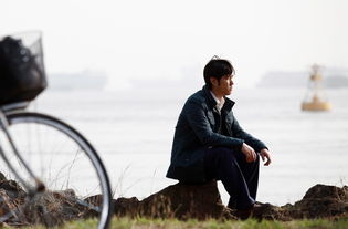 怎么帮兄弟挽回对象,如何帮助兄弟挽回他的爱情