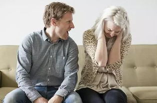 夫妻冷战太久怎样挽回,如何挽回夫妻长期冷战？