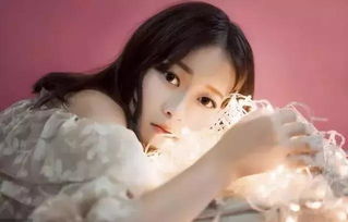 和水瓶男分手挽回,如何挽回水瓶男的心