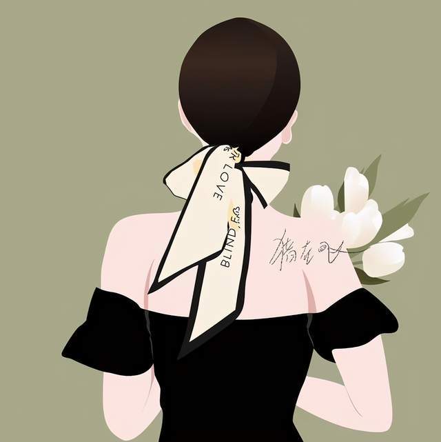 放不下面子挽回,挽回面子的正确方法