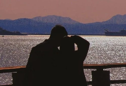 挽回男人犹豫的心,如何挽回犹豫的男人