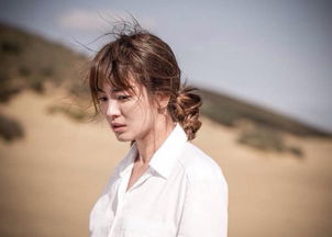 把分手挽回成功的例子，他凭借这个方法，成功挽回了分手的恋人