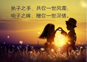 失恋挽回的文案简短,失恋挽回