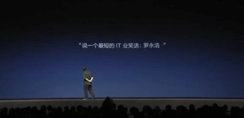 挽回要经历的阶段,挽回爱情的4个阶段