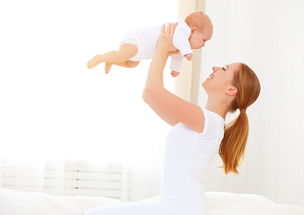 挽回假性复合的特征,假性复合：原谅是假的爱，如何挽回？