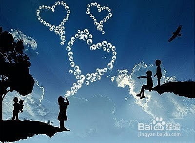 挽回前任说的句子,如何用言语感动前任