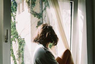 断联挽回男友有用么，挽回失联男友的突破口在哪里？