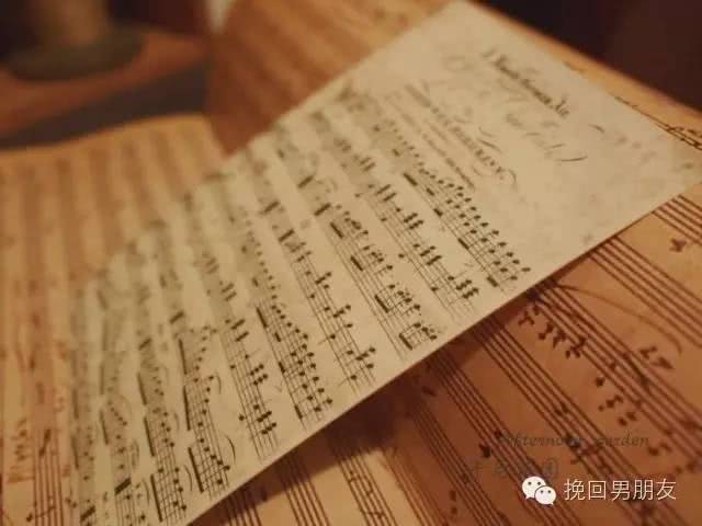 挽回男友短信怎么发,如何用短信挽回男友？